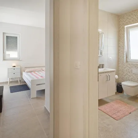 Kana By Rent Istria
