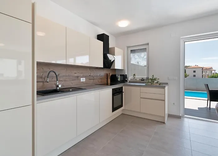 Kana By Rent Istria Umag