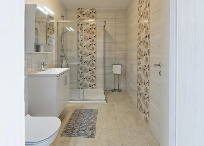 Kana By Rent Istria Umag