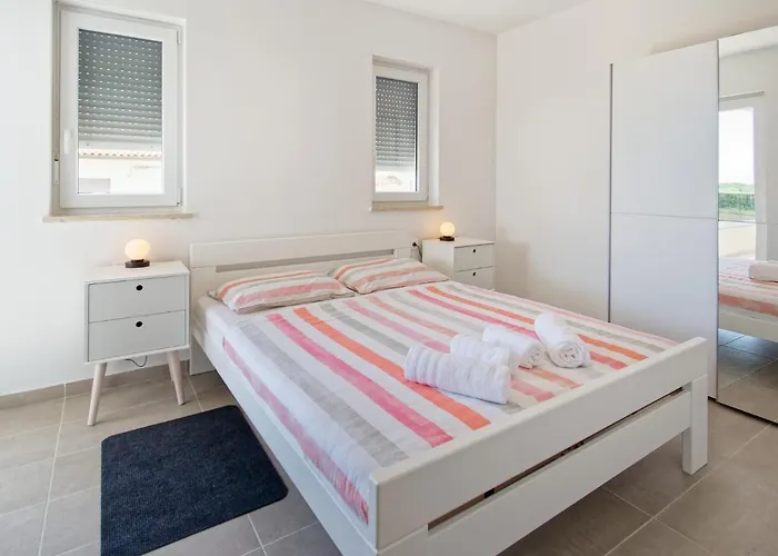 Kana By Rent Istria *