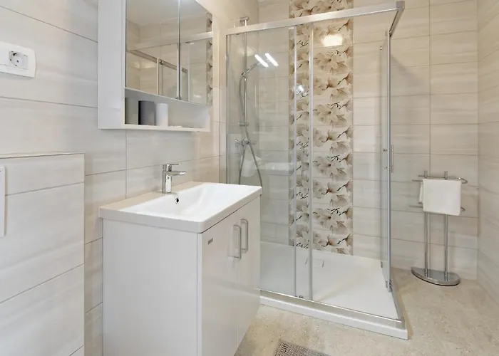 Villa Kana By Rent Istria