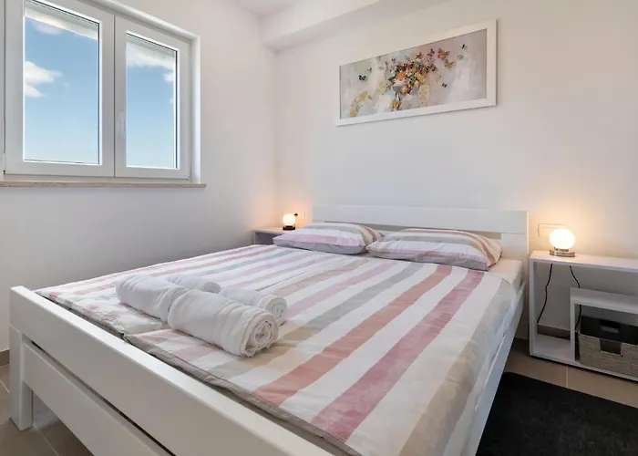 Kana By Rent Istria * Umag