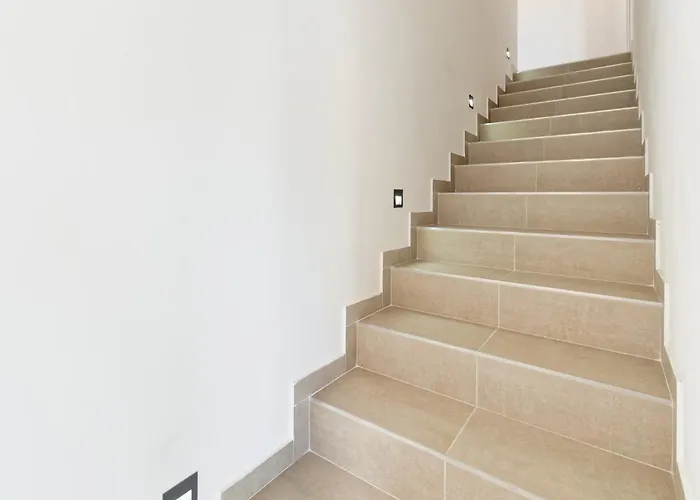 Kana By Rent Istria * Umag