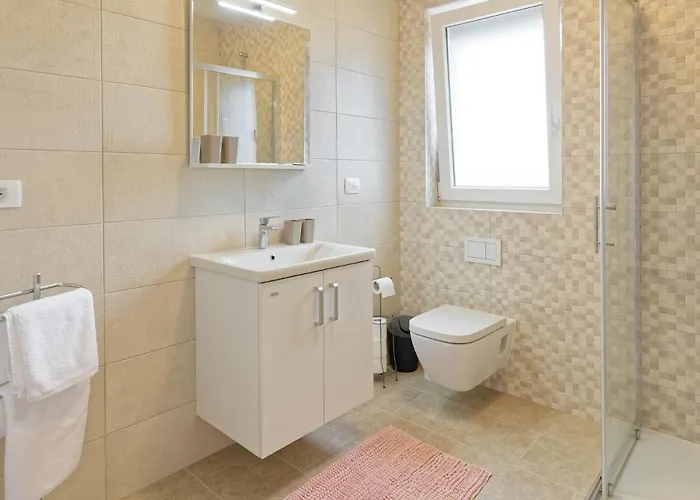 Kana By Rent Istria