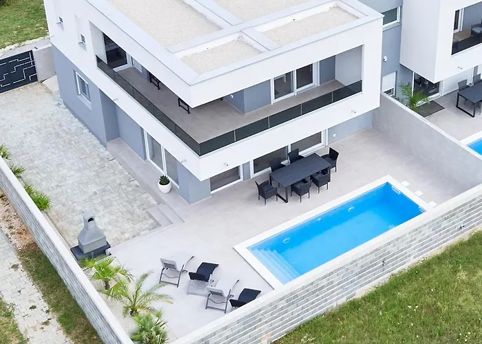 Kana By Rent Istria Umag
