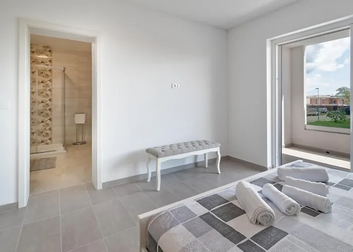 Kana By Rent Istria Umag