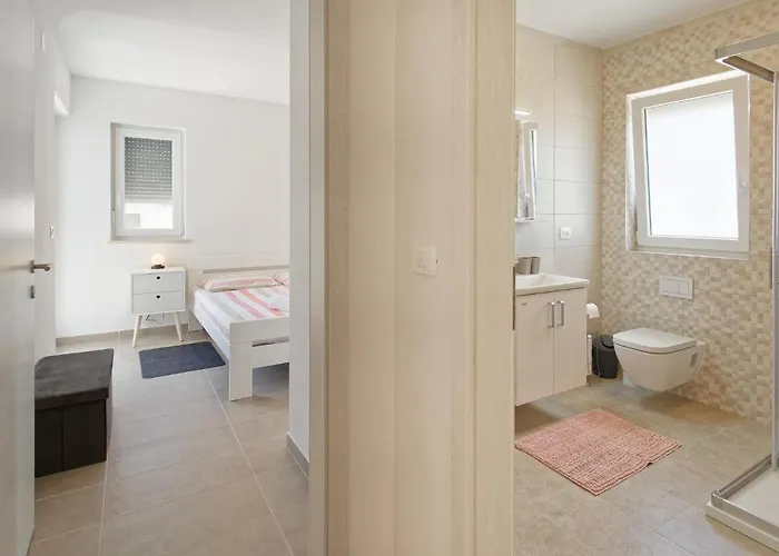 Kana By Rent Istria