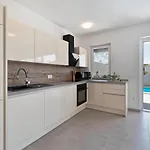 Kana By Rent Istria Umag