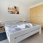 Kana By Rent Istria * Umag