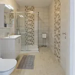 Kana By Rent Istria Umag