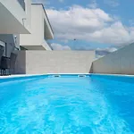 Kana By Rent Istria * Umag