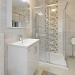 Villa Kana By Rent Istria