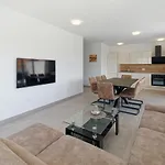 Kana By Rent Istria Umag