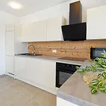 Kana By Rent Istria Villa *