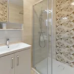 Kana By Rent Istria Umag
