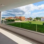 Kana By Rent Istria Villa Umag