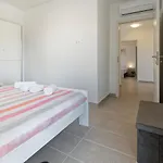 Villa Kana By Rent Istria *