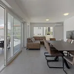 Villa Kana By Rent Istria