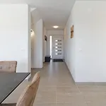 Kana By Rent Istria Villa