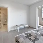 Kana By Rent Istria Umag