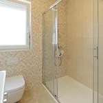 Villa Kana By Rent Istria Umag