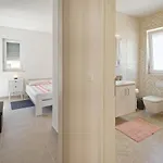 Kana By Rent Istria