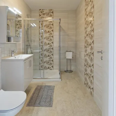 Kana By Rent Istria Umag