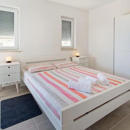Kana By Rent Istria *