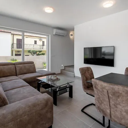 Kana By Rent Istria