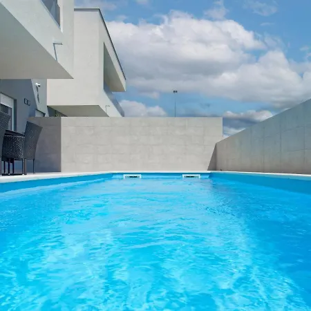 Kana By Rent Istria * Umag