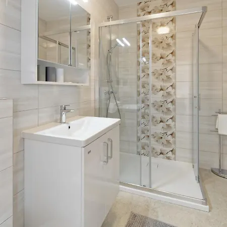 Villa Kana By Rent Istria