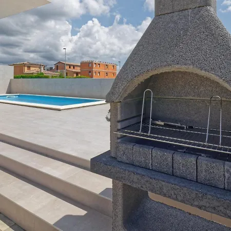 Kana By Rent Istria Villa Umag