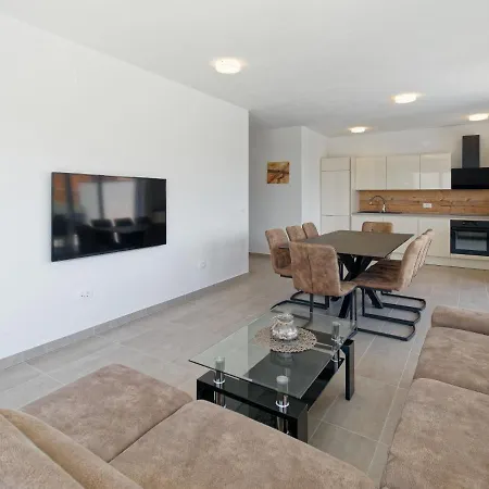Kana By Rent Istria Umag