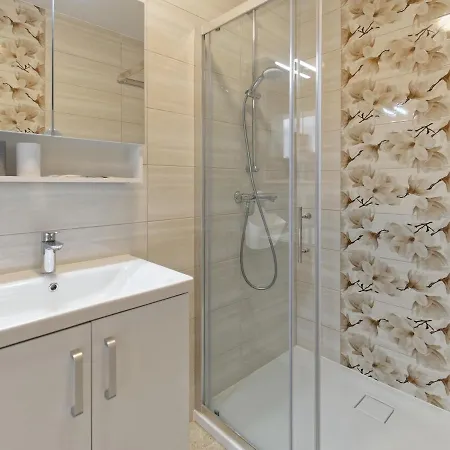 Kana By Rent Istria Umag