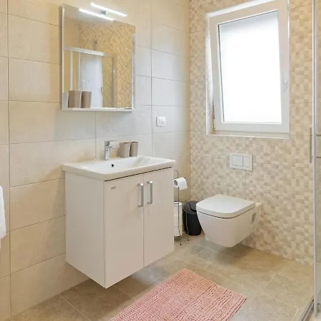 Kana By Rent Istria