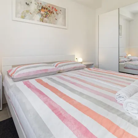Kana By Rent Istria Villa Umag