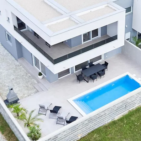 Kana By Rent Istria Umago