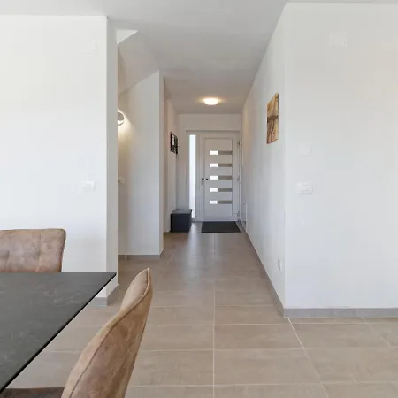 Kana By Rent Istria 别墅