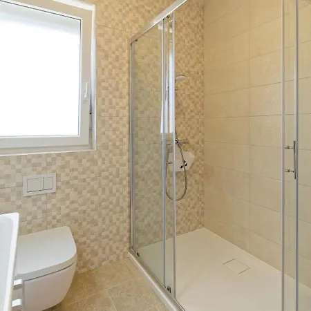 Villa Kana By Rent Istria Umag